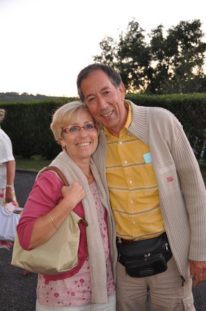 min 2011 08 11 laroquebrou 192